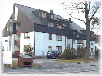 Plößberger Weg 19 (Kappel)